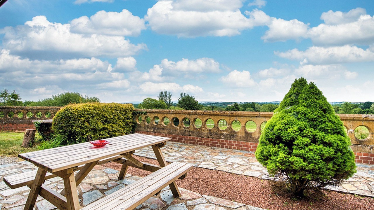 Photo of Outdoor in Beaworthy