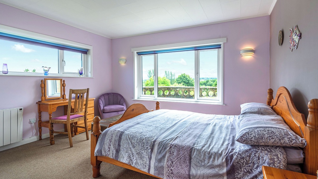 Photo of Others in Beaworthy