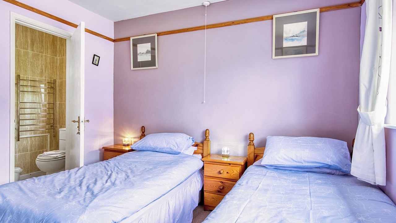 Photo of Others in Beaworthy