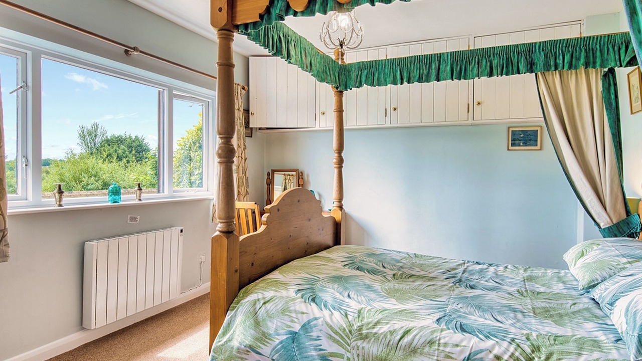 Photo of Others in Beaworthy