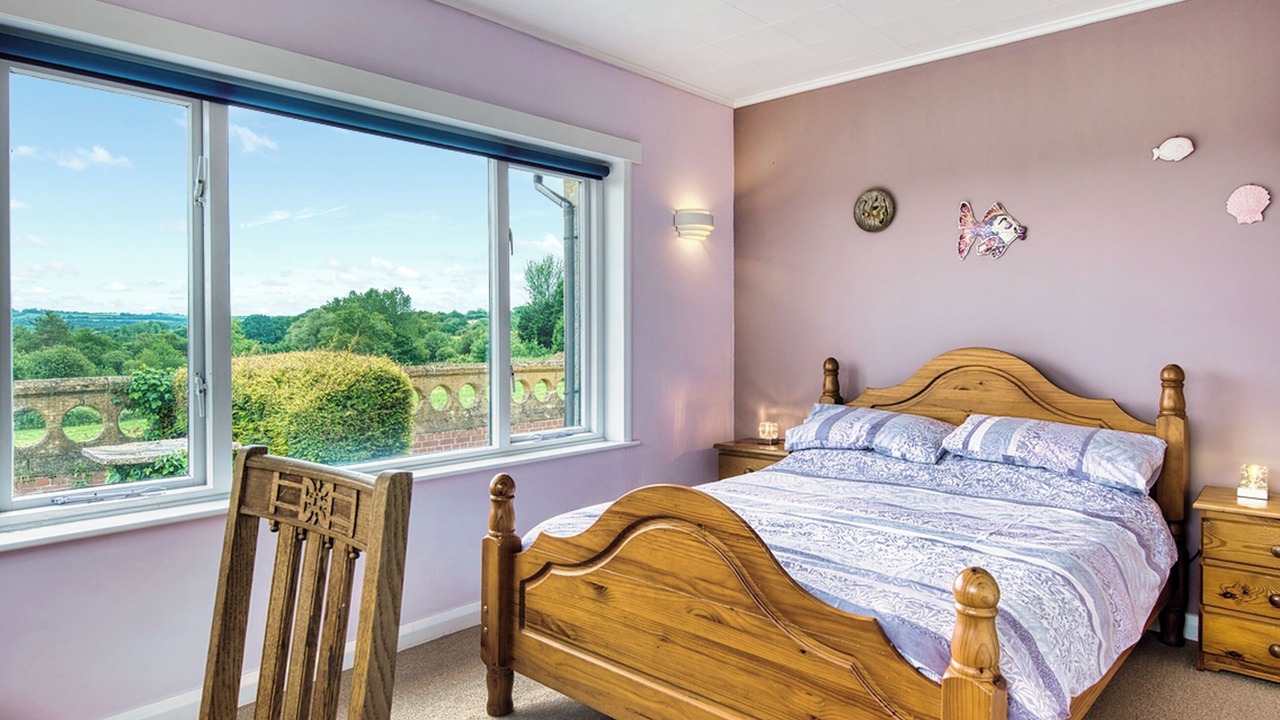 Photo of Others in Beaworthy