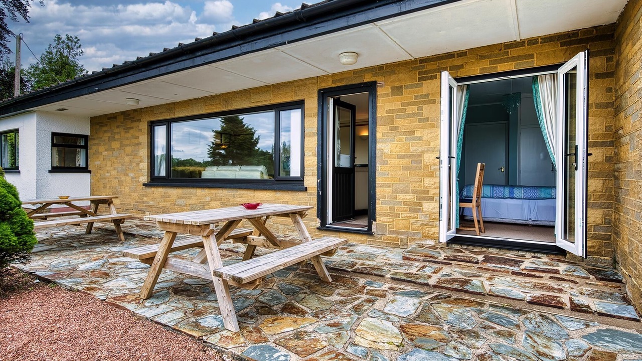 Photo of Outdoor in Beaworthy