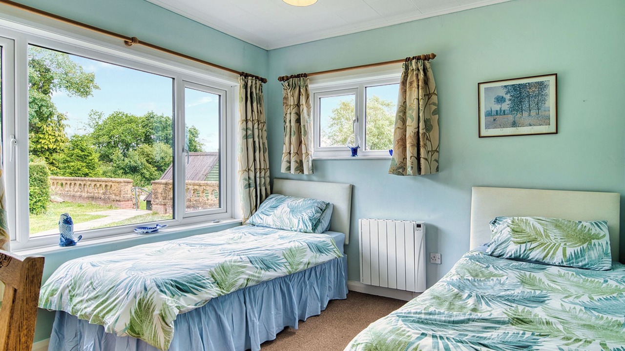 Photo of Others in Beaworthy