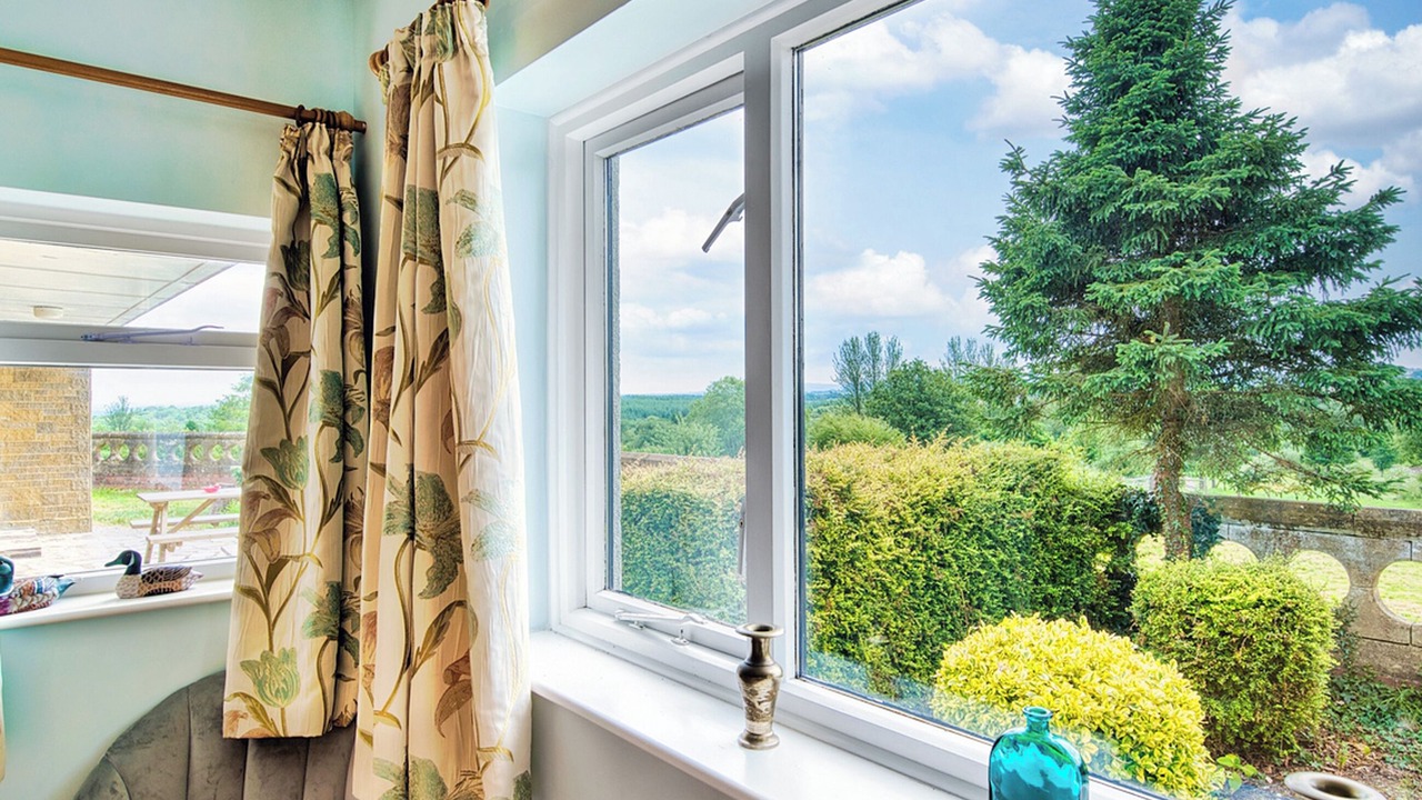 Photo of Others in Beaworthy