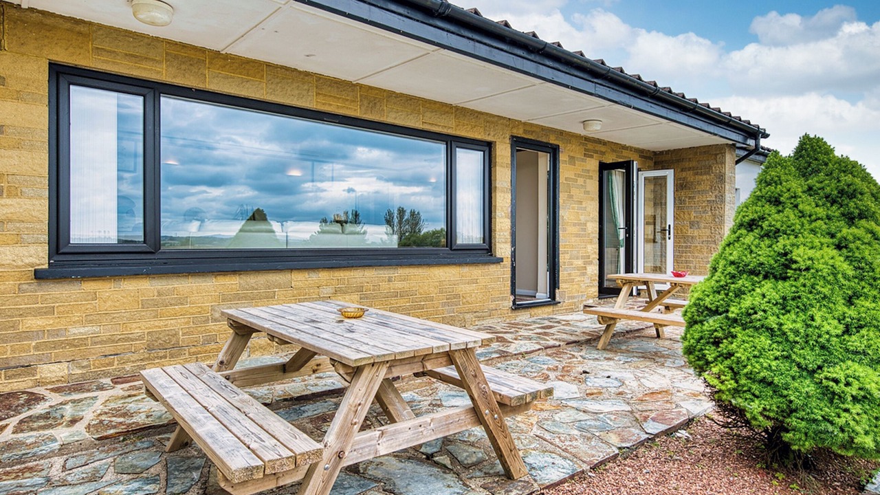 Photo of Outdoor in Beaworthy