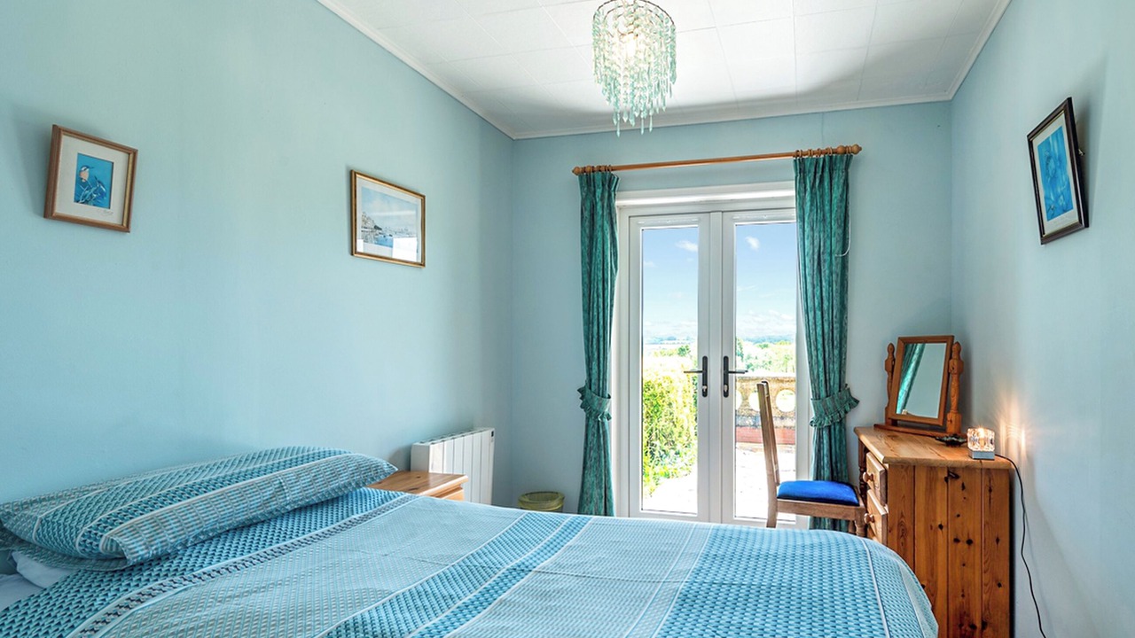 Photo of Others in Beaworthy