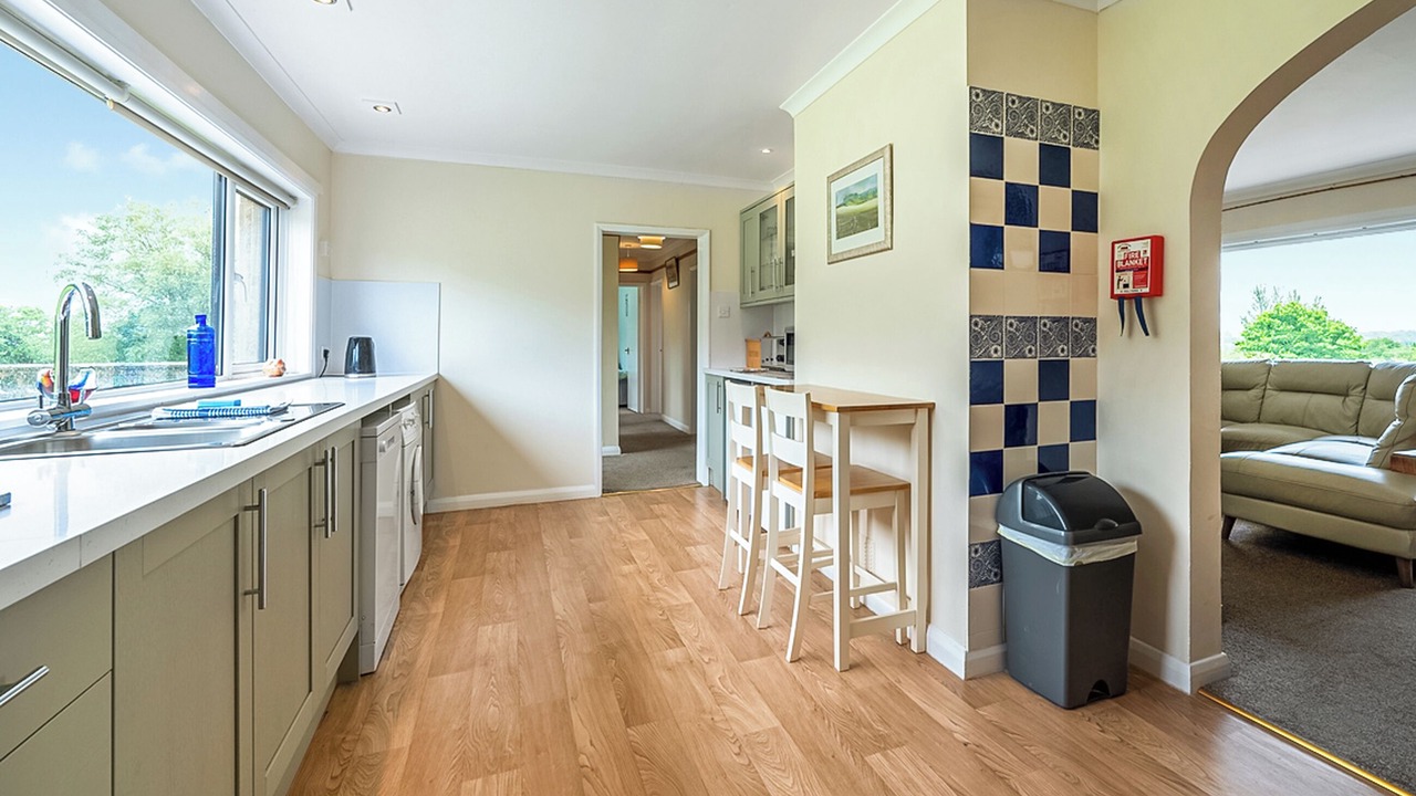 Photo of Others in Beaworthy