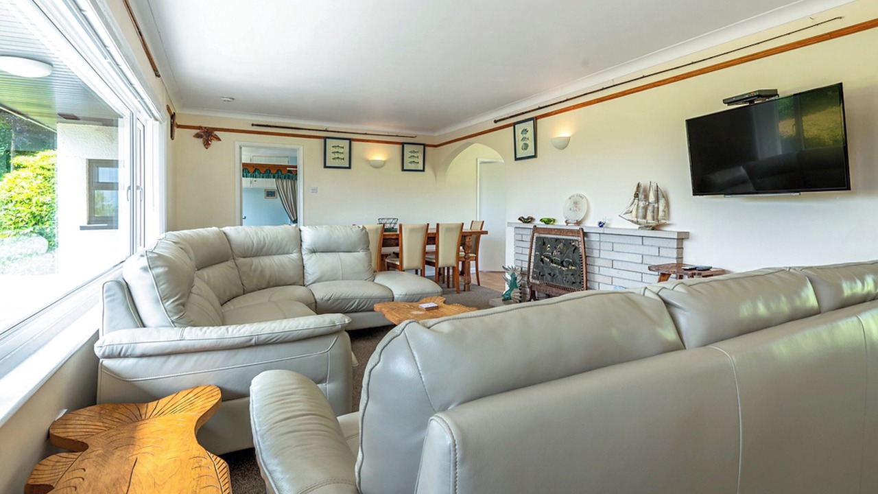 Photo of Others in Beaworthy