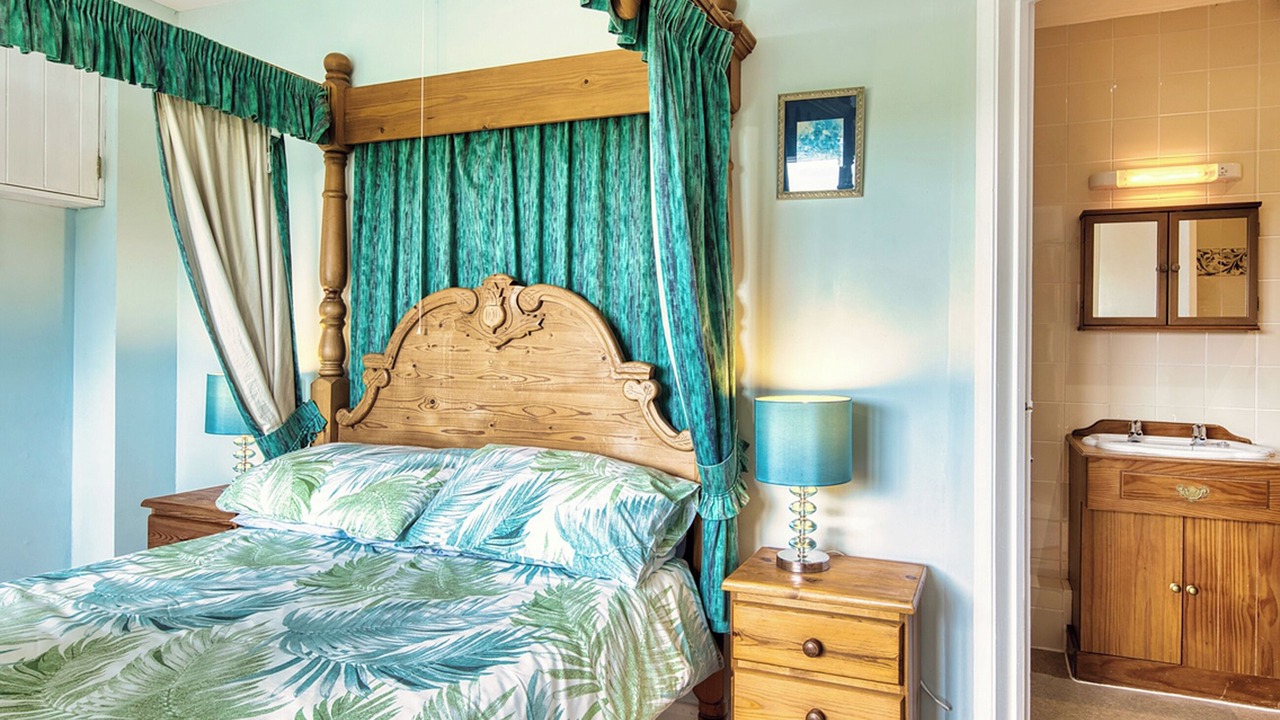 Photo of Others in Beaworthy