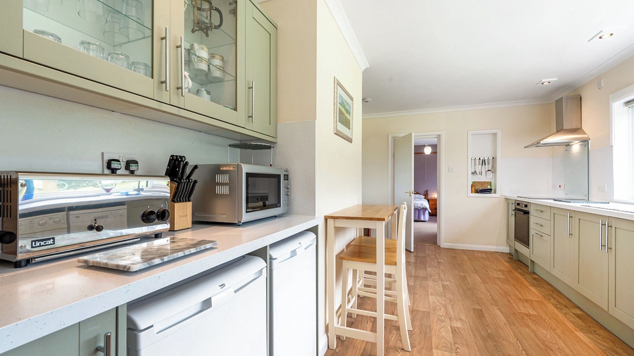 Photo of Others in Beaworthy