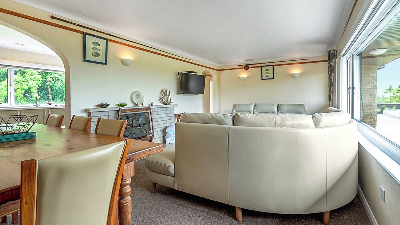 Photo of Others in Beaworthy