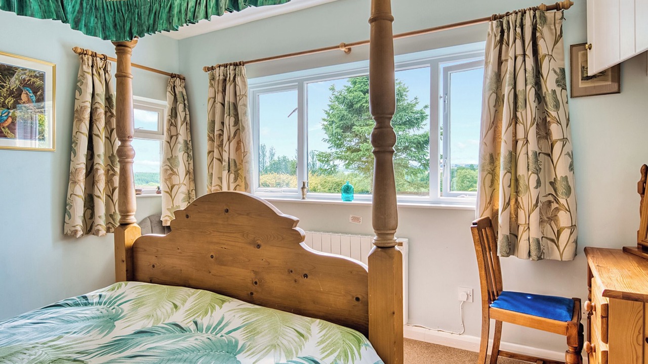 Photo of Others in Beaworthy