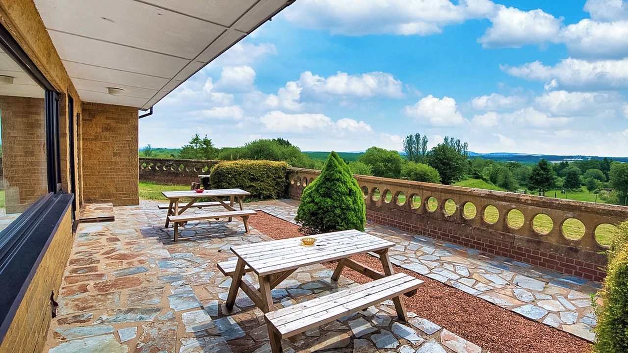 Photo of Others in Beaworthy