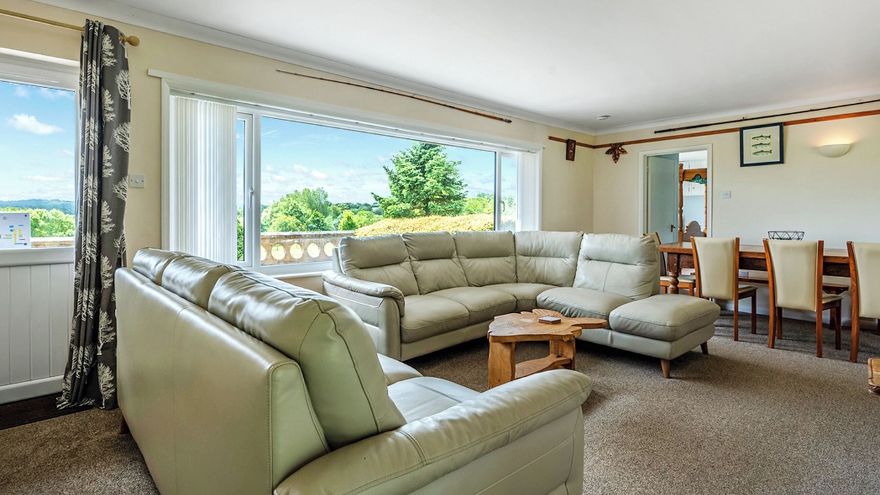 Photo of Others in Beaworthy