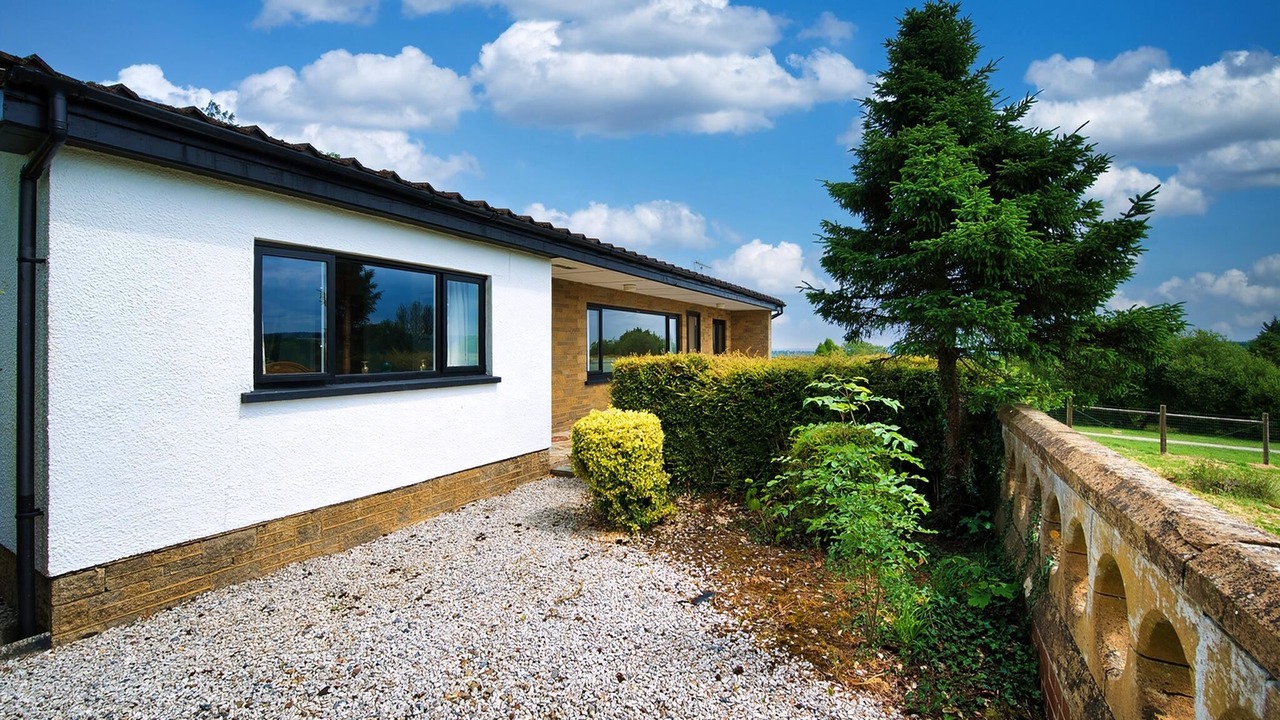 Photo of Outdoor in Beaworthy