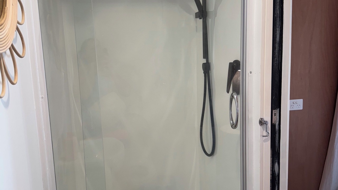 Photo of Bathroom in Helensville