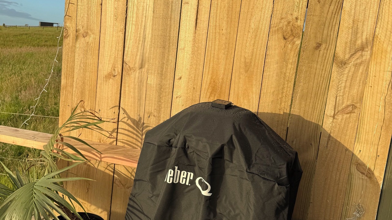 Photo of Outdoor in Helensville