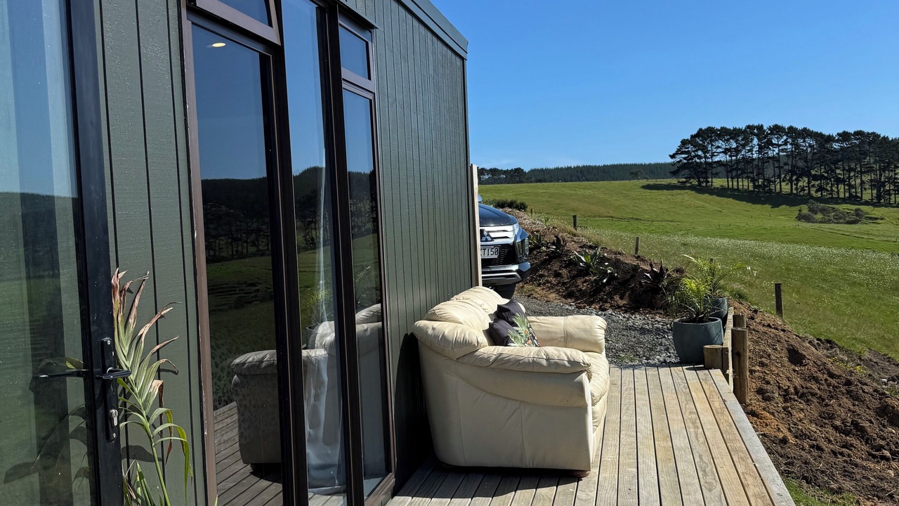 Photo of Outdoor in Helensville