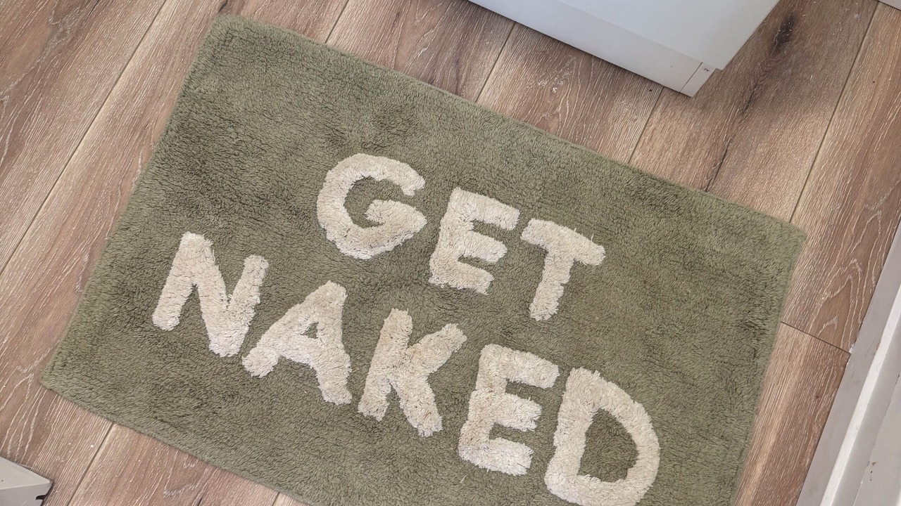 Photo of Others in Helensville