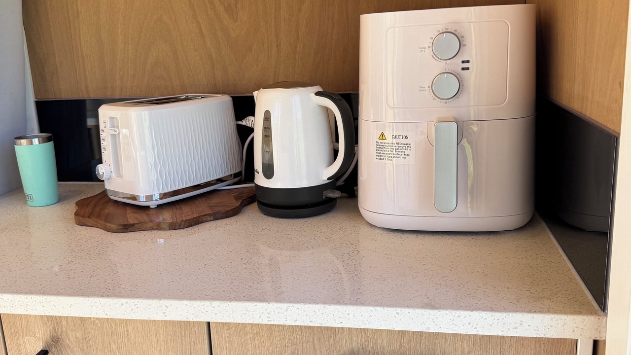 Photo of Others in Helensville