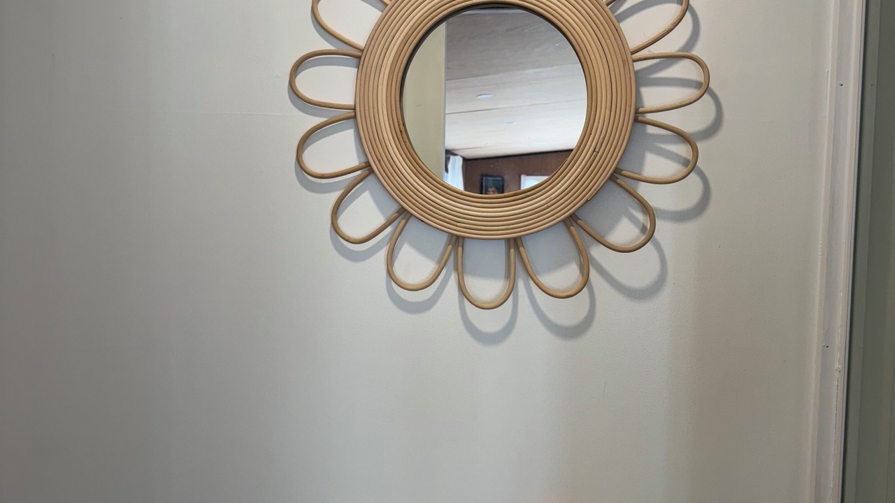 Photo of Bathroom in Helensville