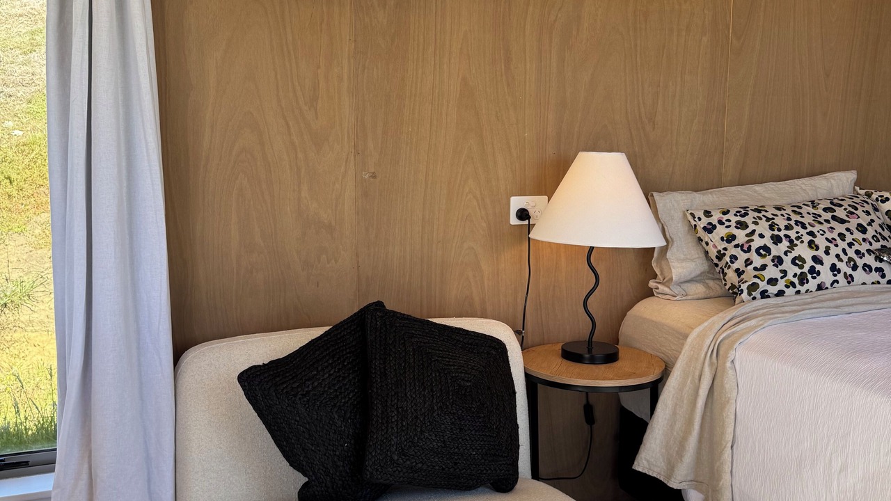 Photo of Others in Helensville