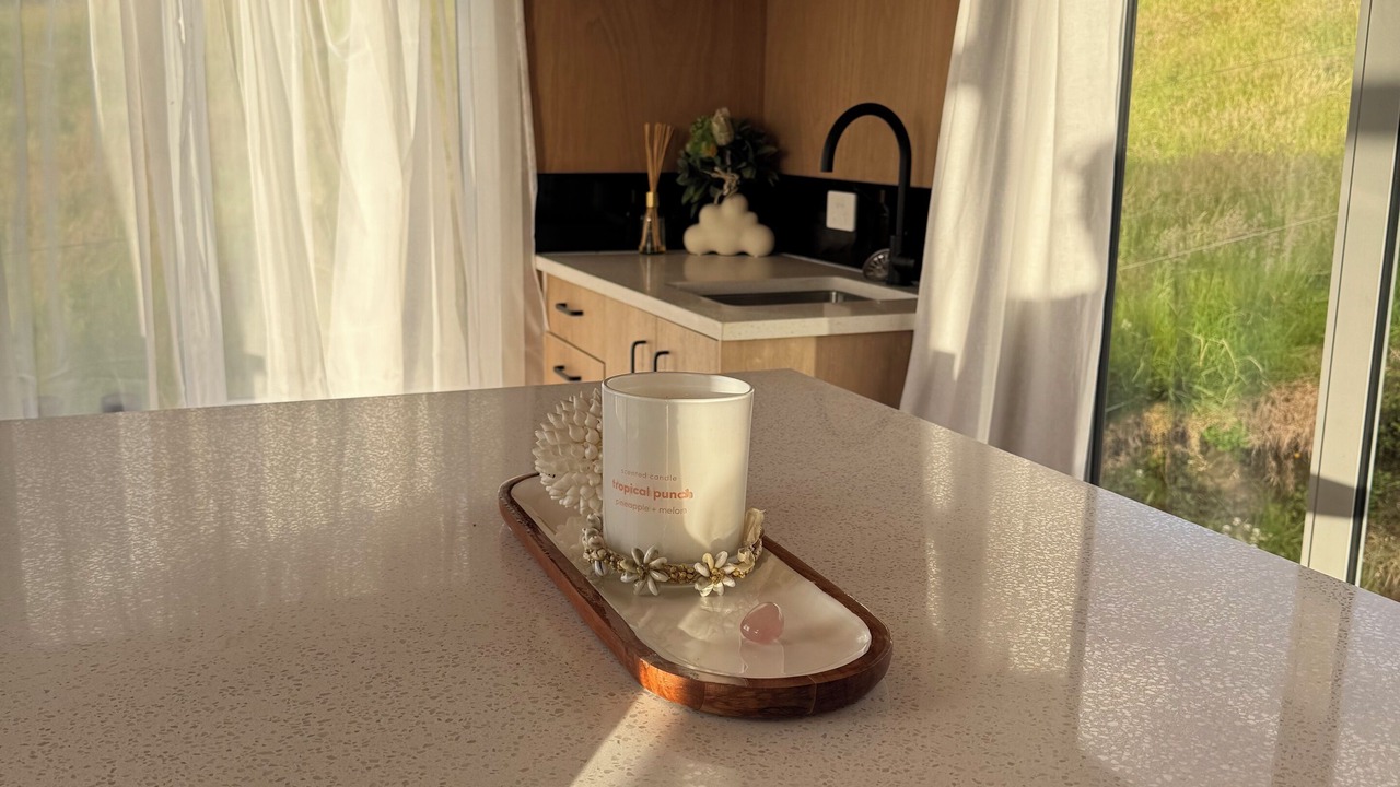 Photo of Others in Helensville