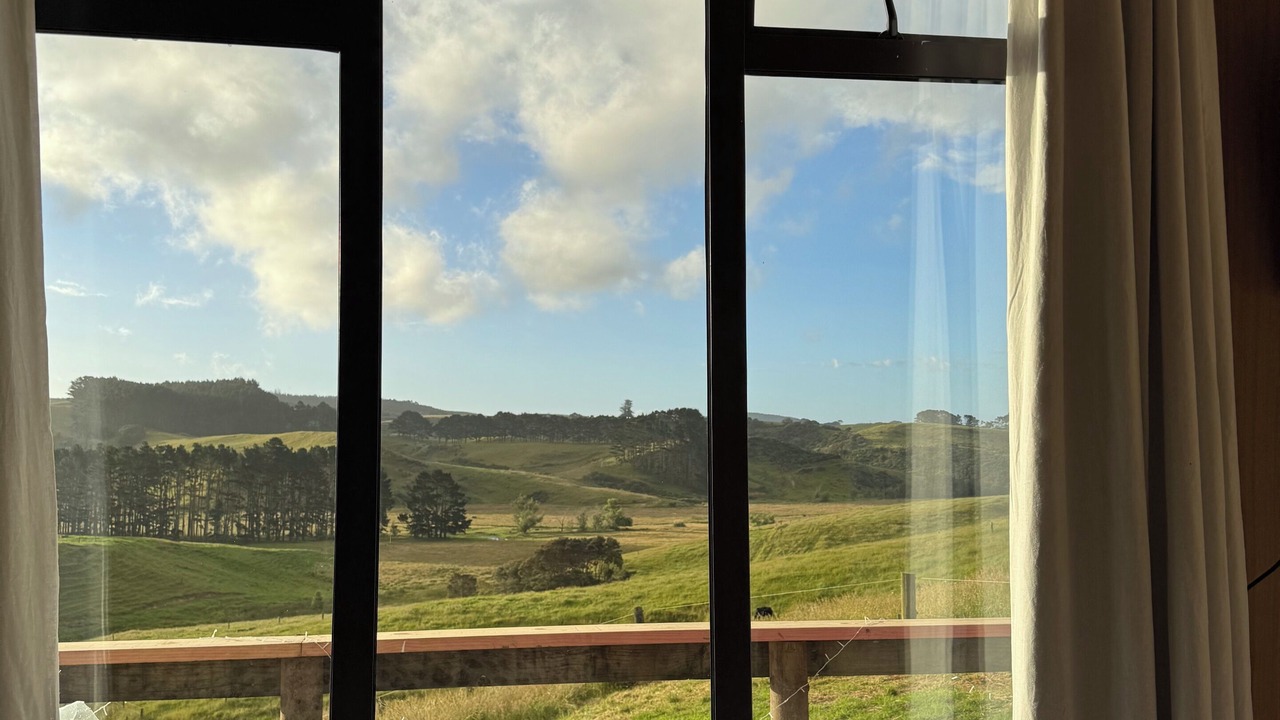 Photo of Others in Helensville