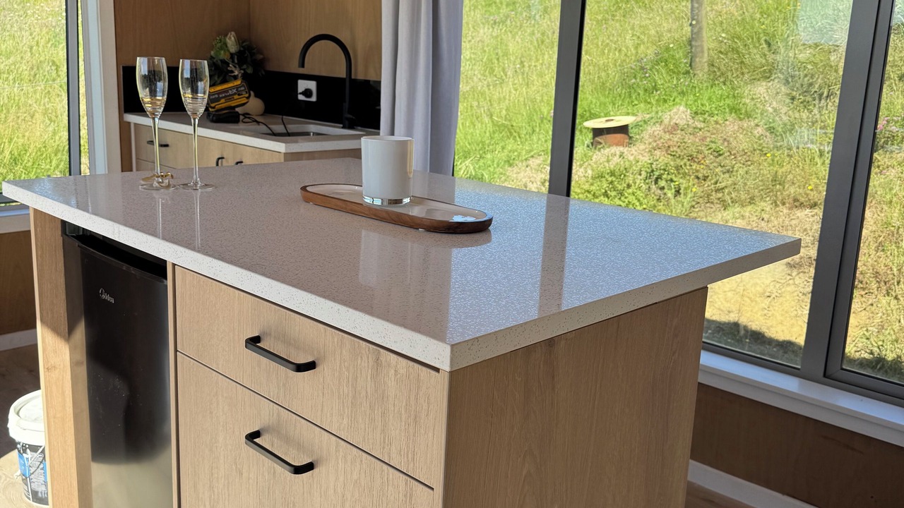 Photo of Others in Helensville