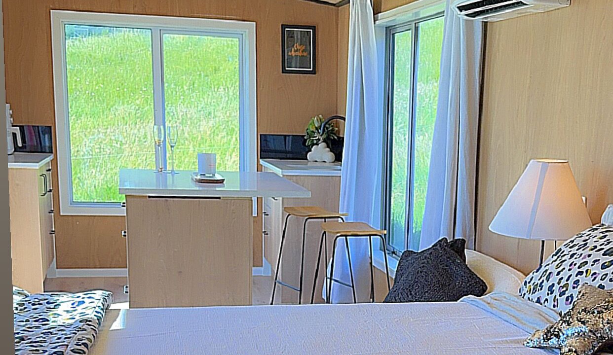 Photo of Others in Helensville