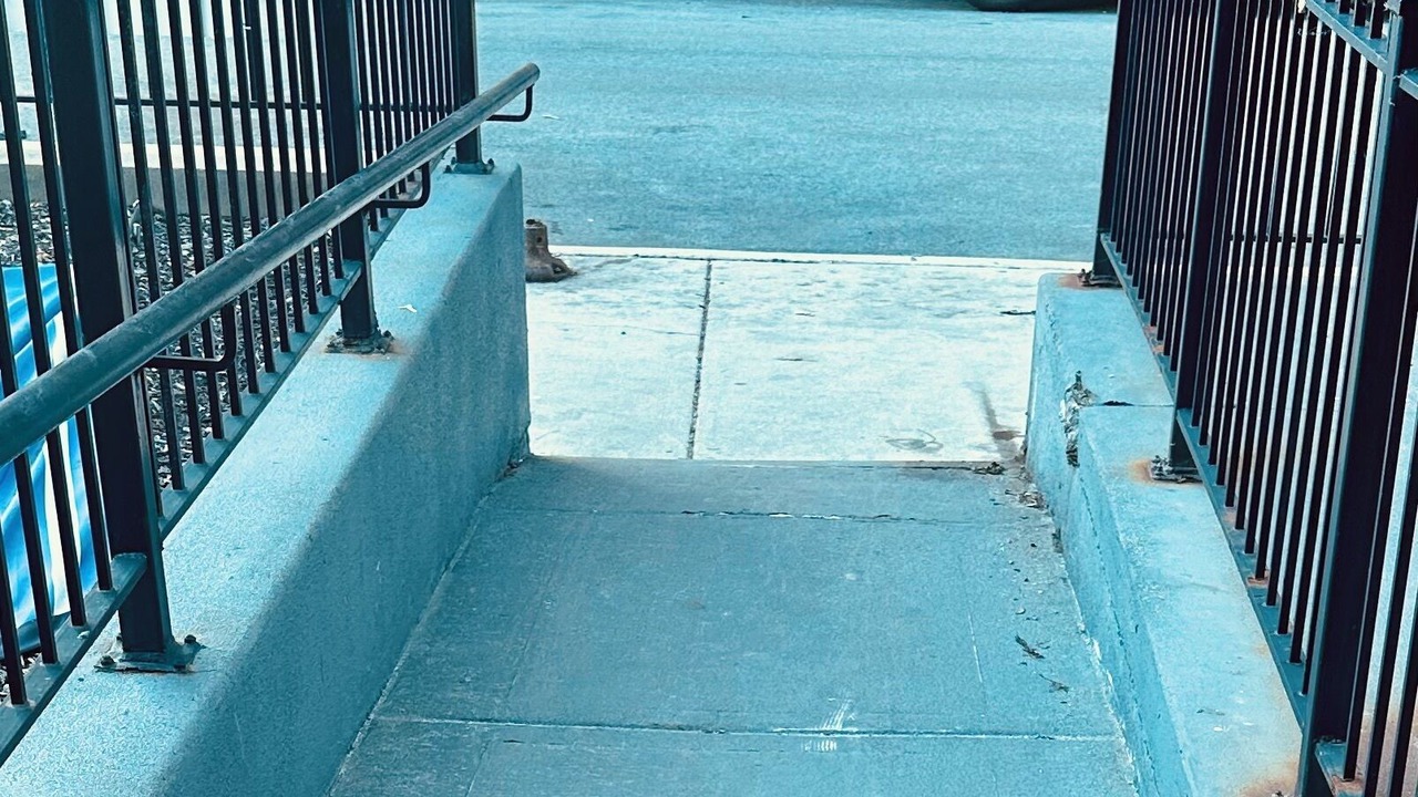 Photo of Outdoor in Uptown
