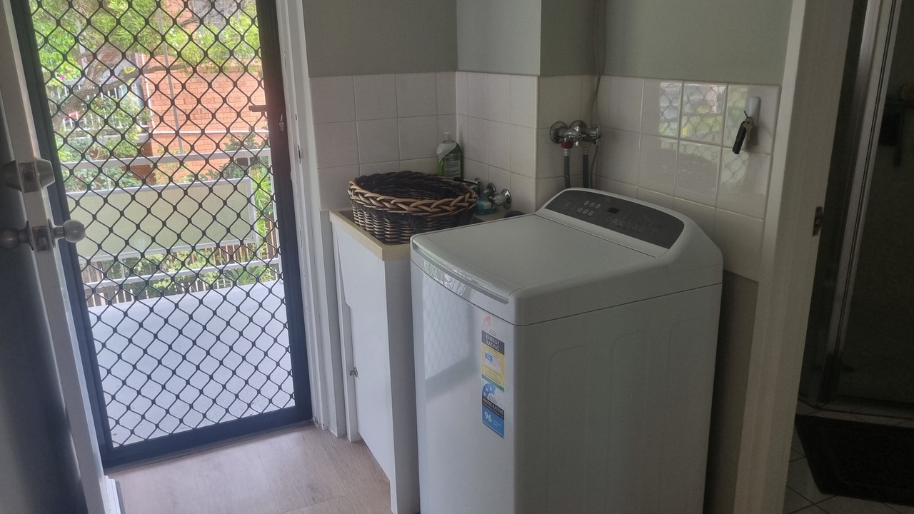 Photo of Others in Bongaree