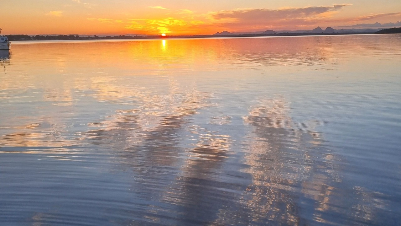 Photo of Others in Bongaree