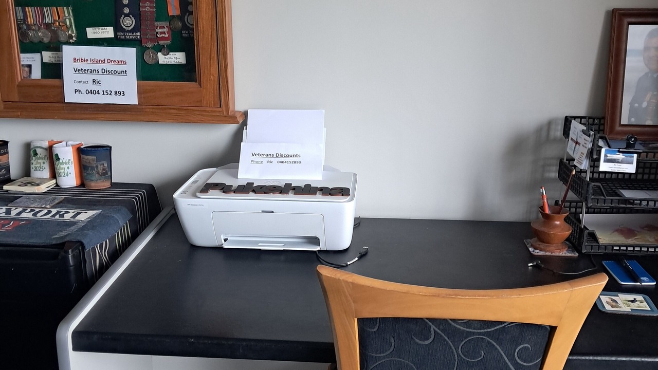 Photo of Others in Bongaree