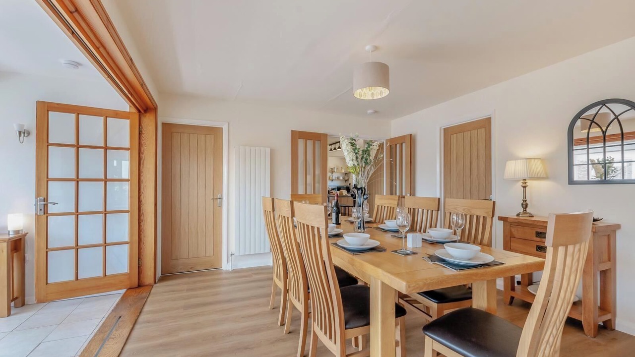 Photo of Others in Woolage Green