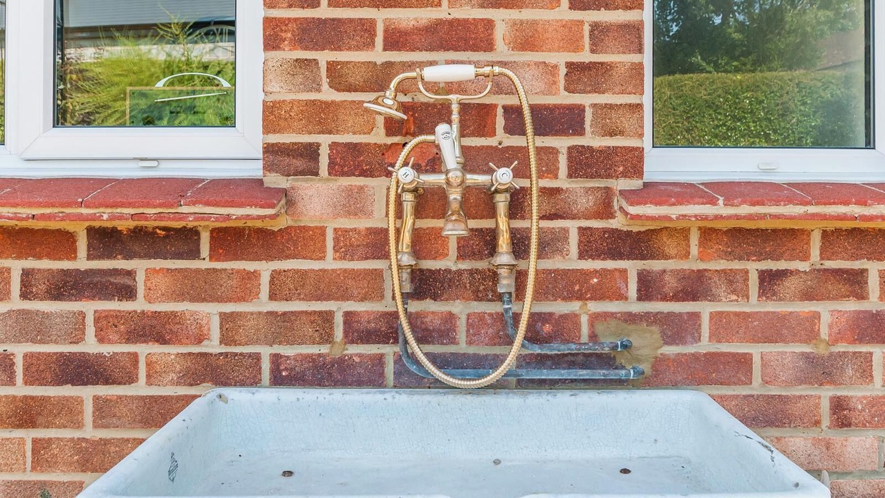 Photo of Others in Woolage Green