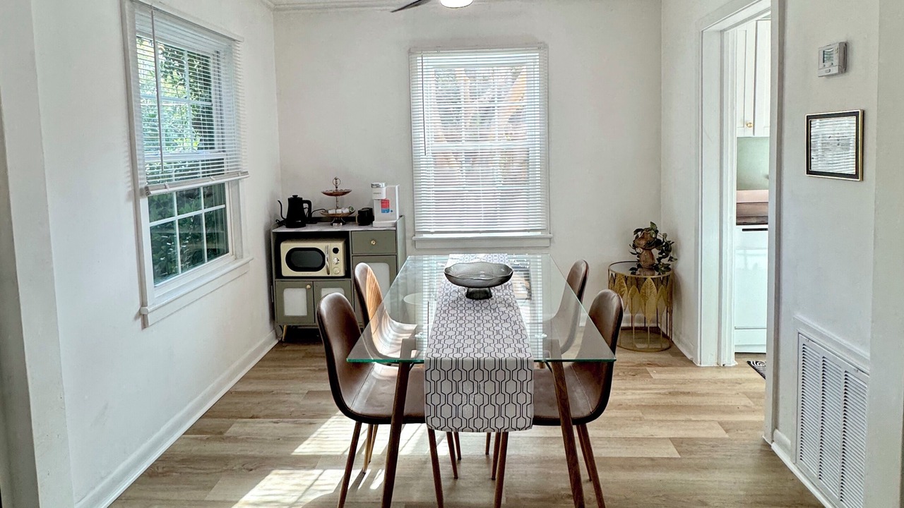 Photo of Others in Summerville