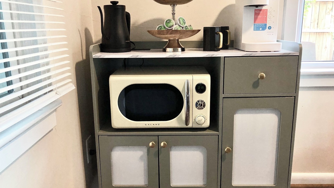 Photo of Others in Summerville