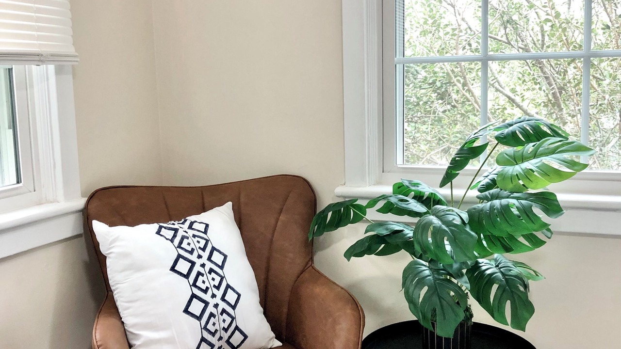 Photo of Others in Summerville