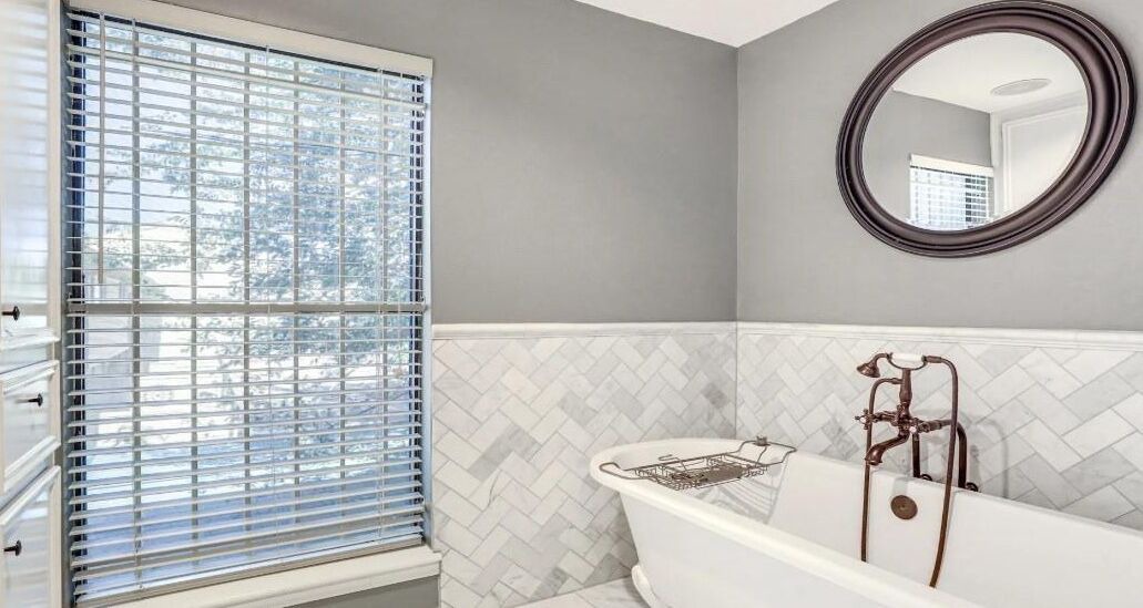 Photo of Bathroom in Houston