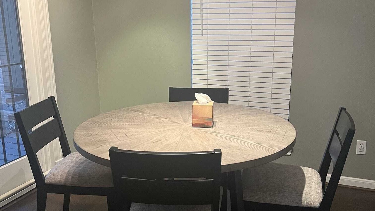 Photo of Others in Houston