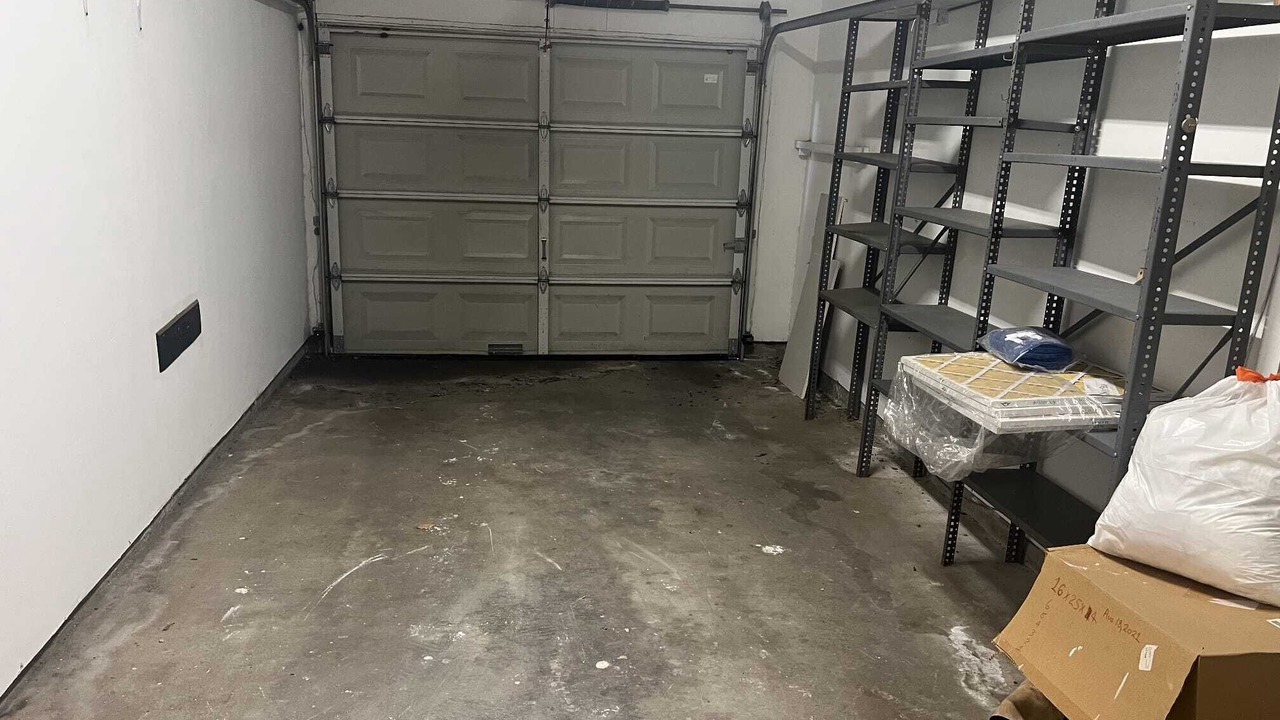 Photo of Others in Houston
