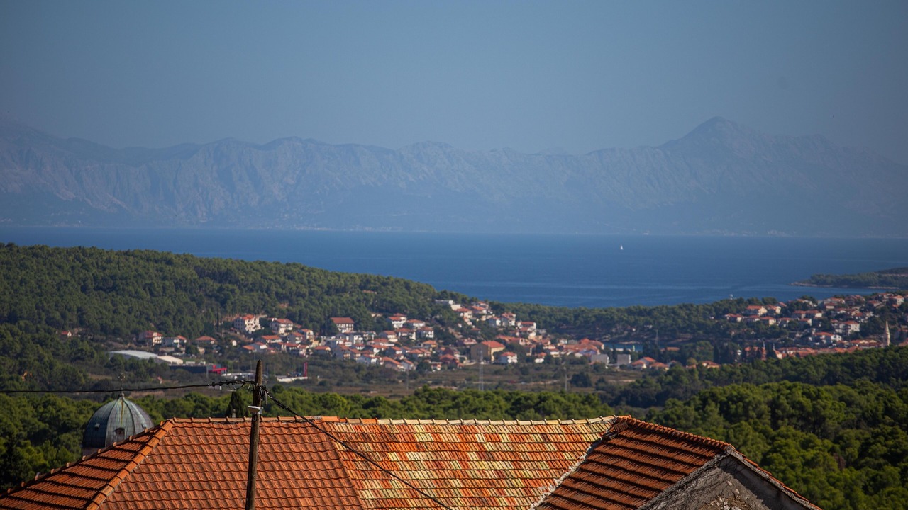 Photo of Others in Vrisnik