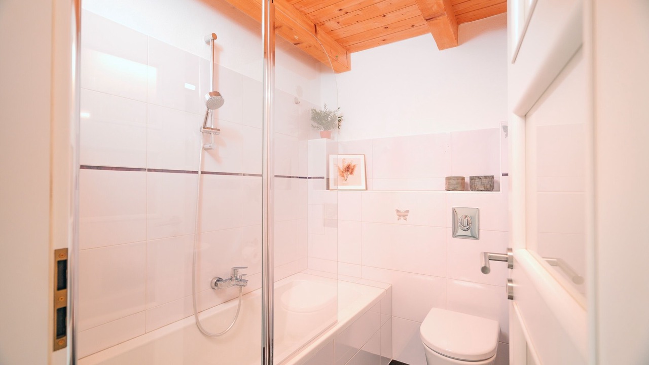 Photo of Bathroom in Vrisnik