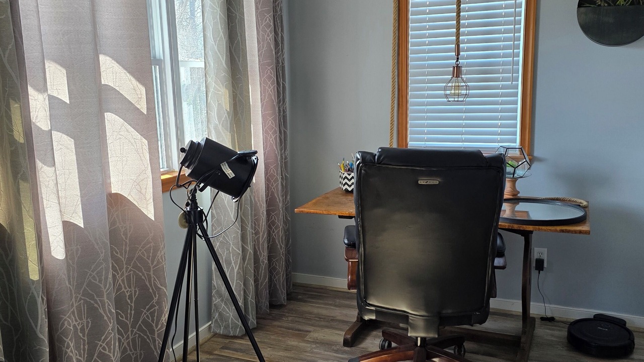 Photo of Others in Lottsburg