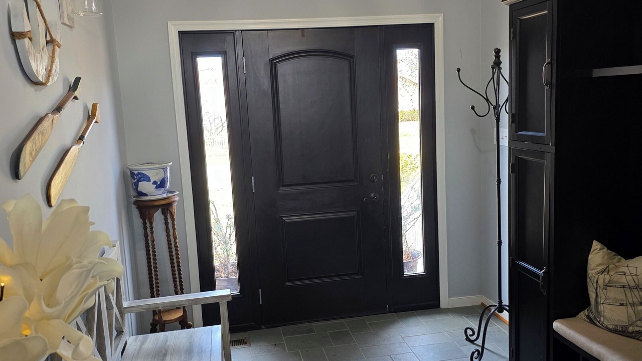 Photo of Others in Lottsburg