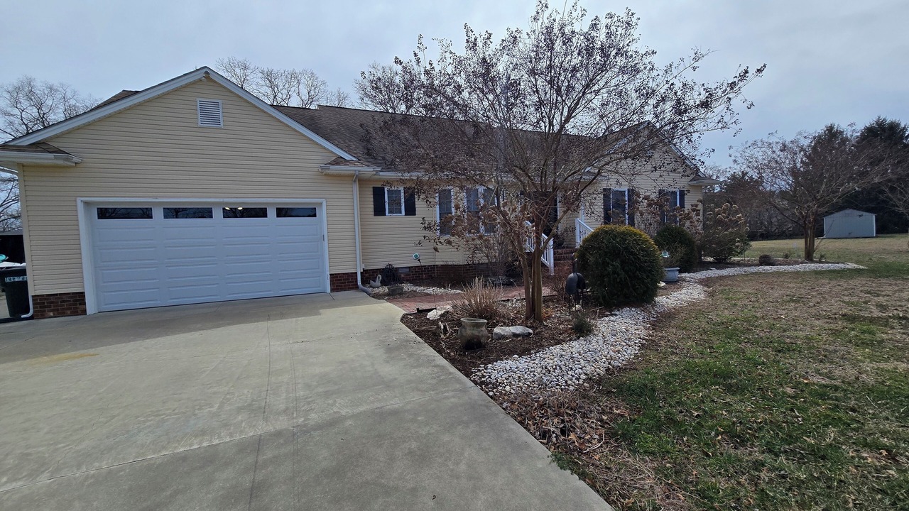 Photo of Outdoor in Lottsburg