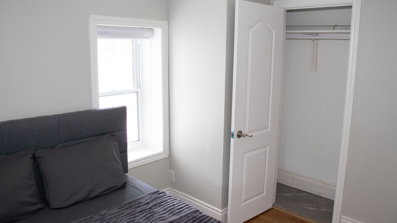 Photo of Bedroom in Caledon