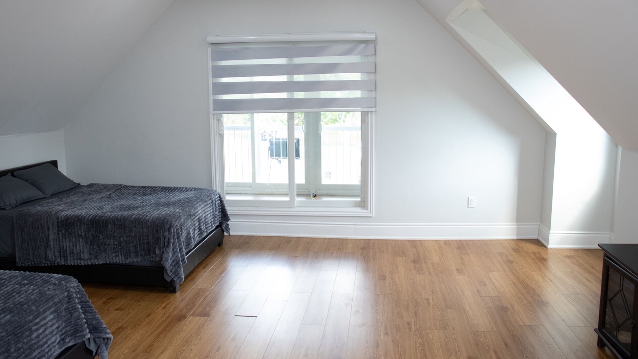 Photo of Bedroom in Caledon