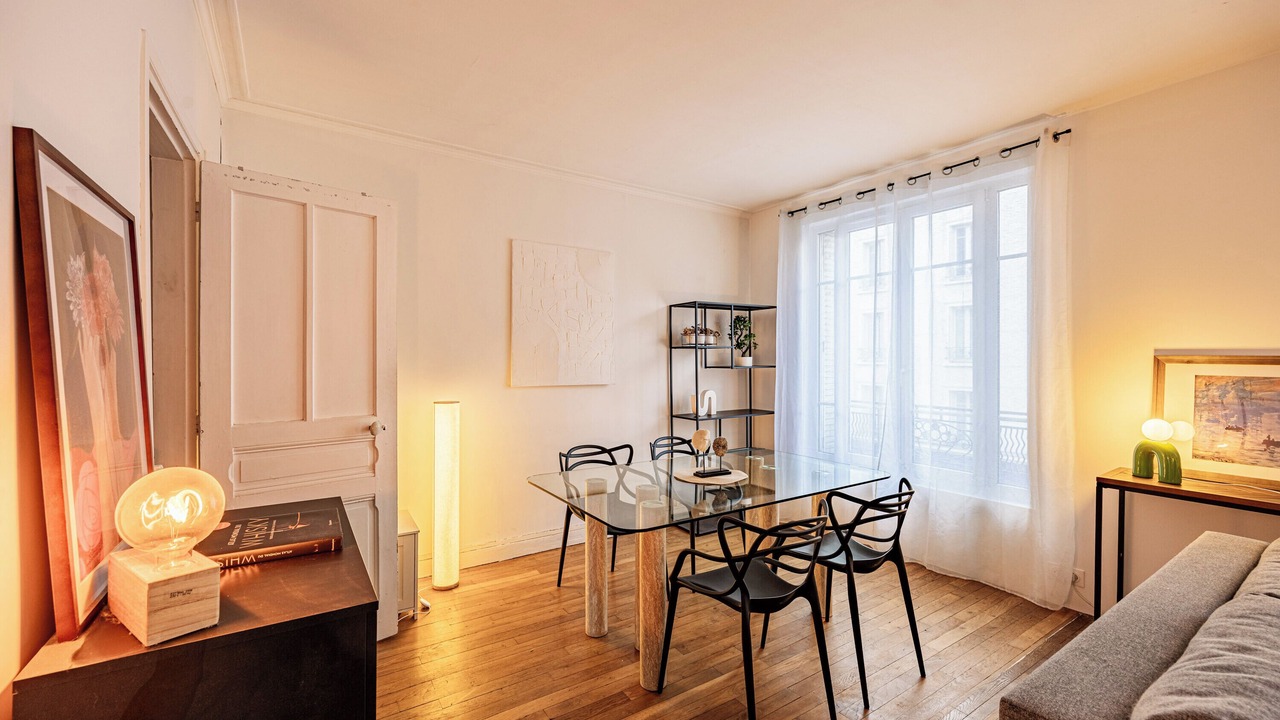 Photo of Others in Maisons-Alfort